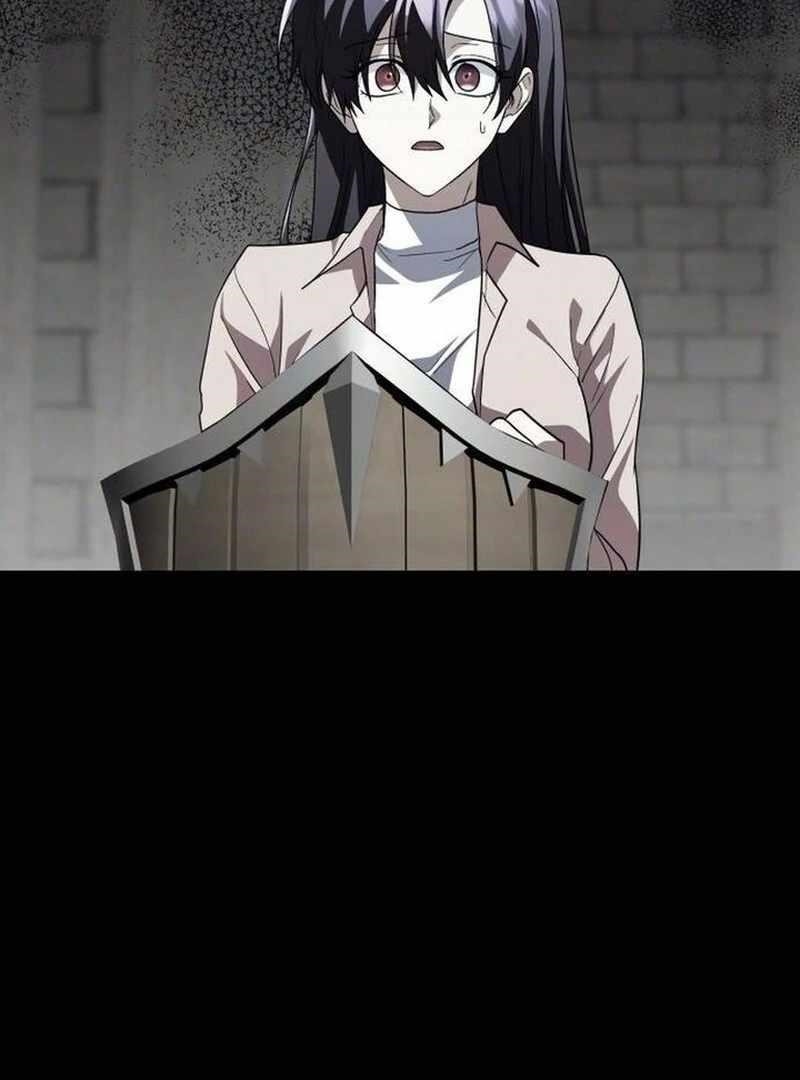 The Returned C-Rank Tank Won’t Die! Chapter 39 - Page 142