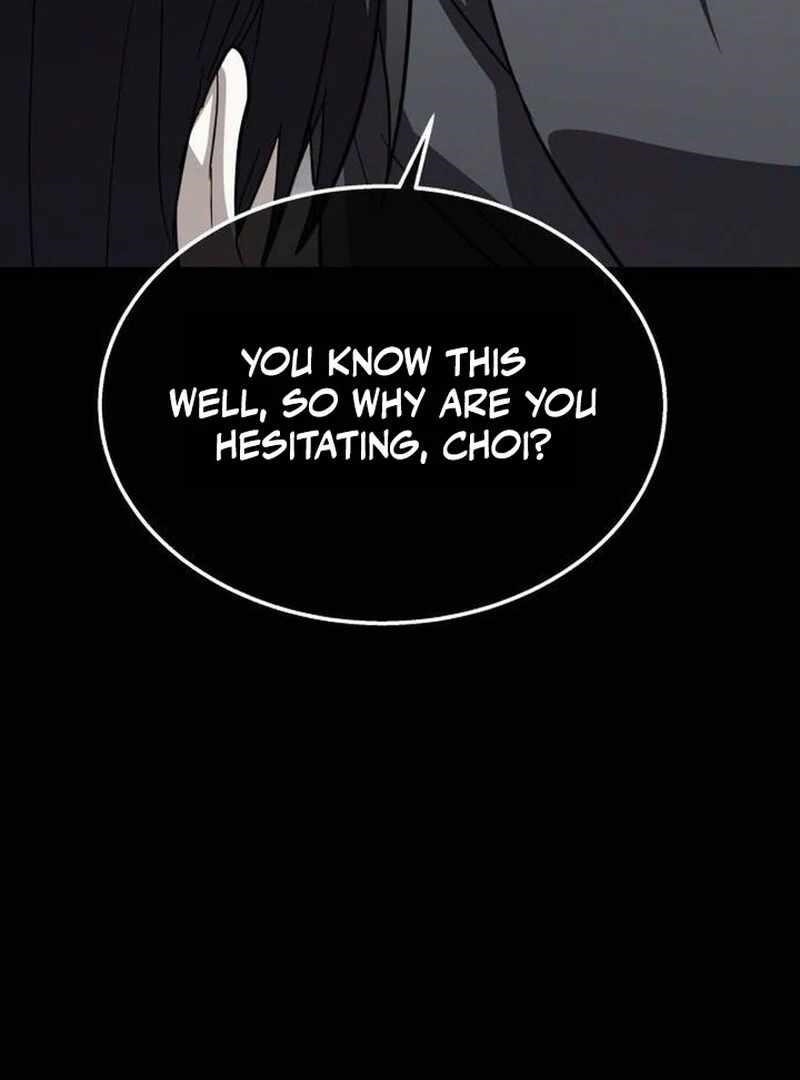 The Returned C-Rank Tank Won’t Die! Chapter 39 - Page 149