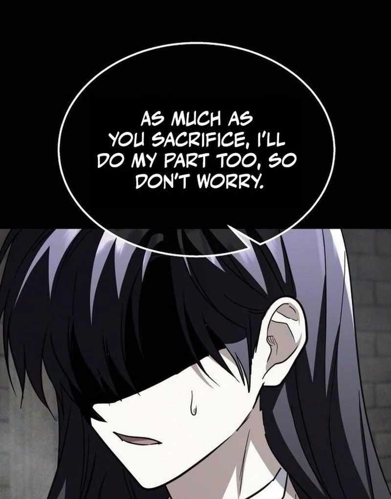 The Returned C-Rank Tank Won’t Die! Chapter 39 - Page 150