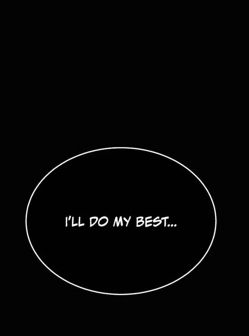 The Returned C-Rank Tank Won’t Die! Chapter 39 - Page 152