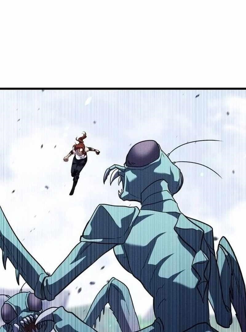 The Returned C-Rank Tank Won’t Die! Chapter 39 - Page 159