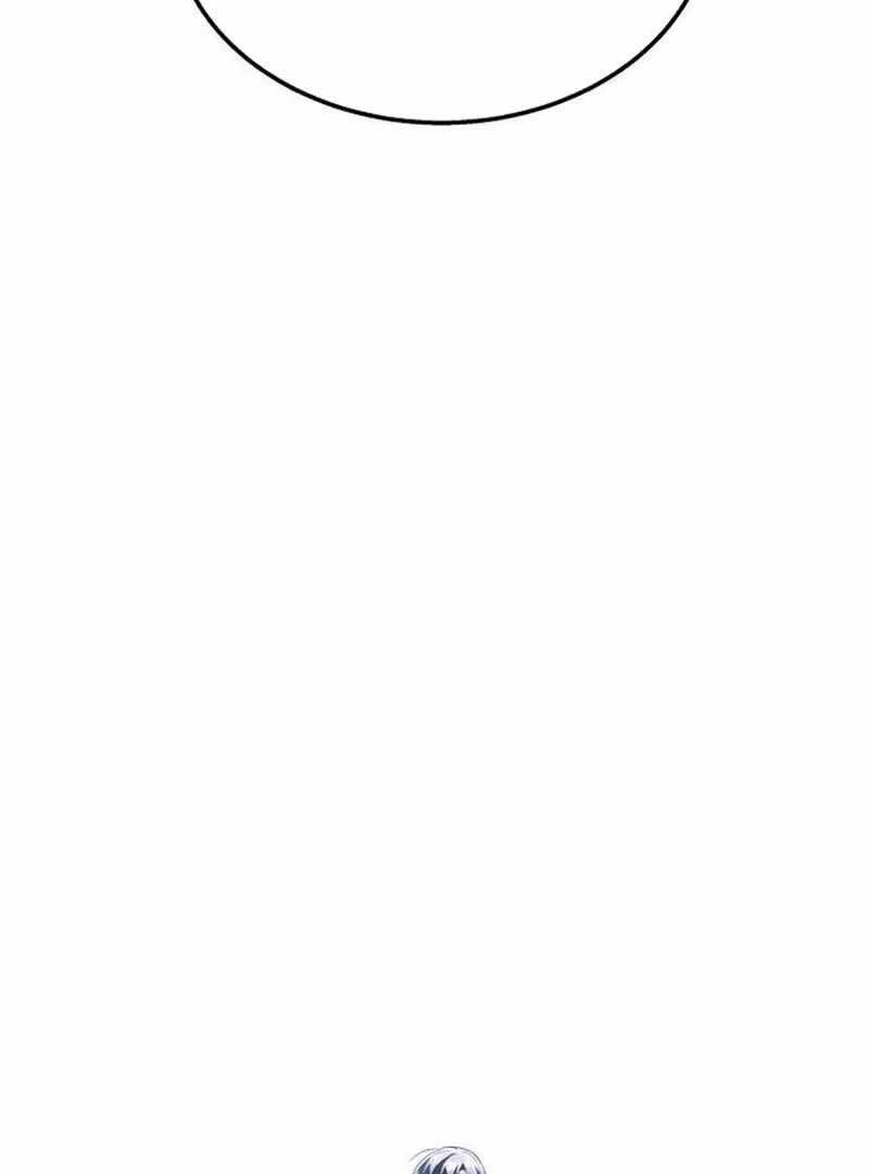 The Returned C-Rank Tank Won’t Die! Chapter 39 - Page 161