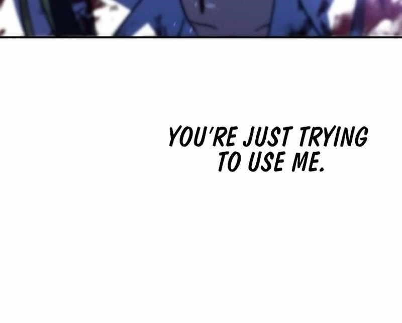 The Returned C-Rank Tank Won’t Die! Chapter 39 - Page 164