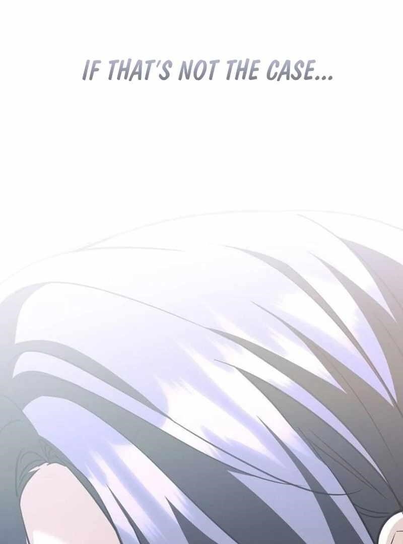 The Returned C-Rank Tank Won’t Die! Chapter 39 - Page 168