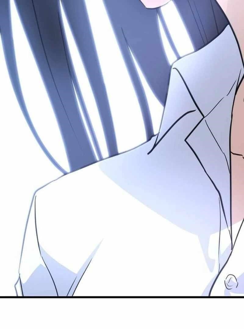 The Returned C-Rank Tank Won’t Die! Chapter 39 - Page 170