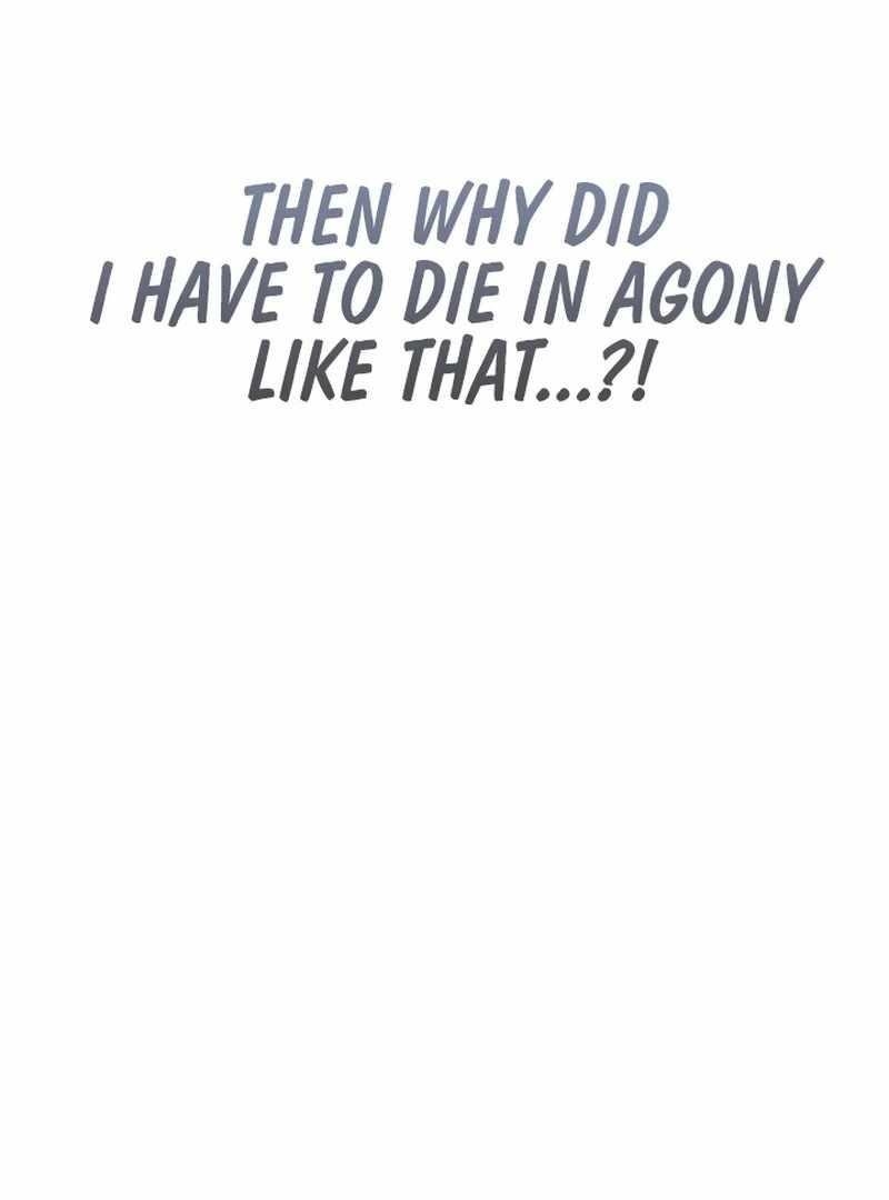 The Returned C-Rank Tank Won’t Die! Chapter 39 - Page 171