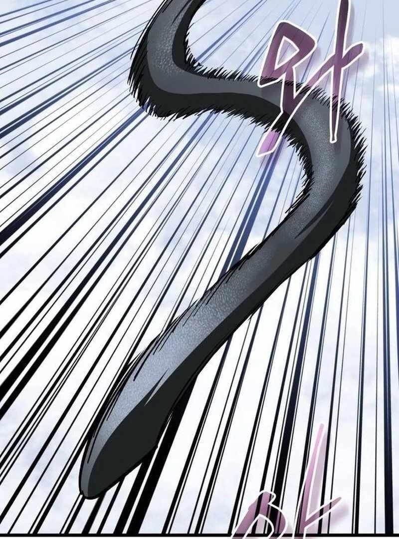 The Returned C-Rank Tank Won’t Die! Chapter 39 - Page 174