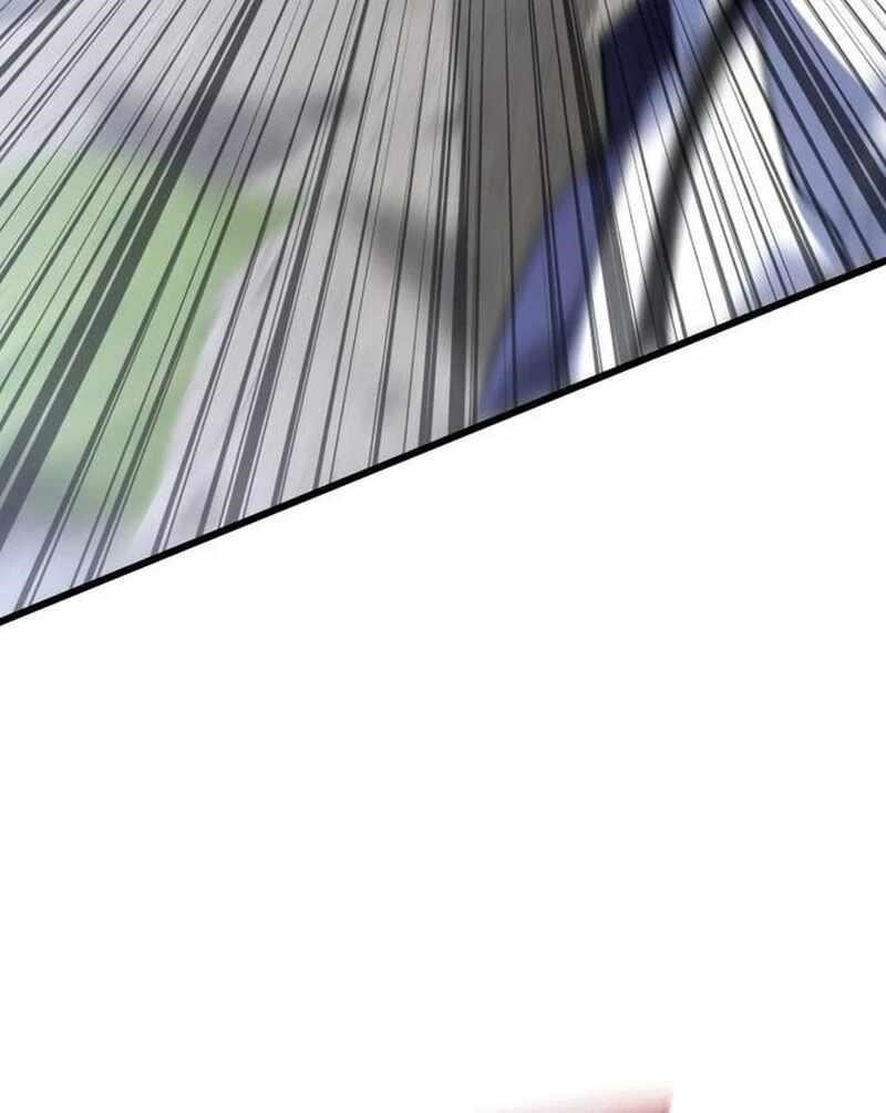 The Returned C-Rank Tank Won’t Die! Chapter 39 - Page 179