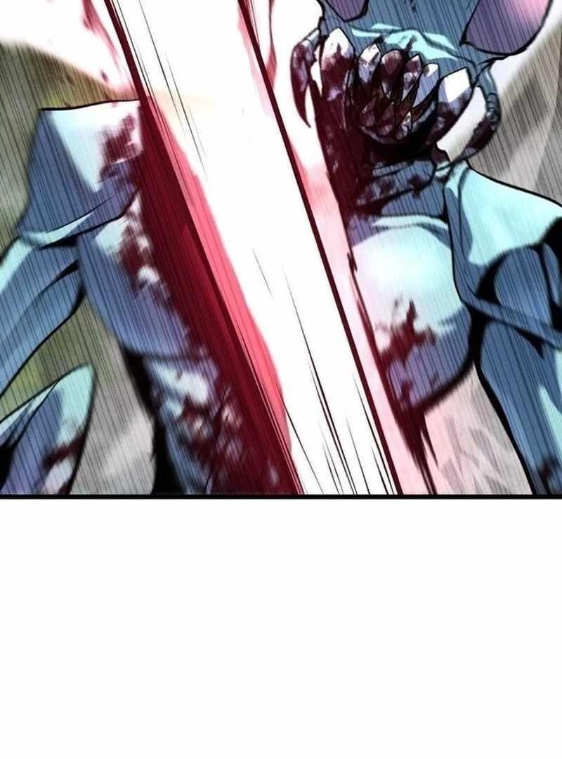 The Returned C-Rank Tank Won’t Die! Chapter 39 - Page 18