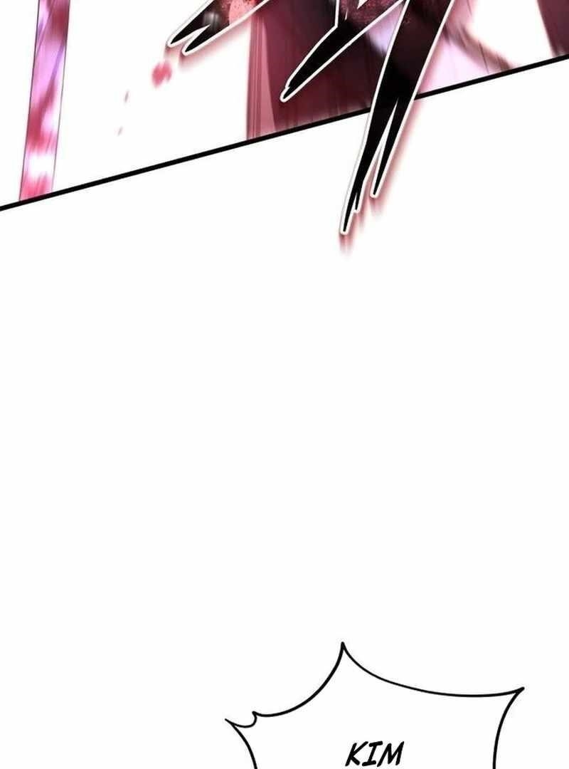 The Returned C-Rank Tank Won’t Die! Chapter 39 - Page 182