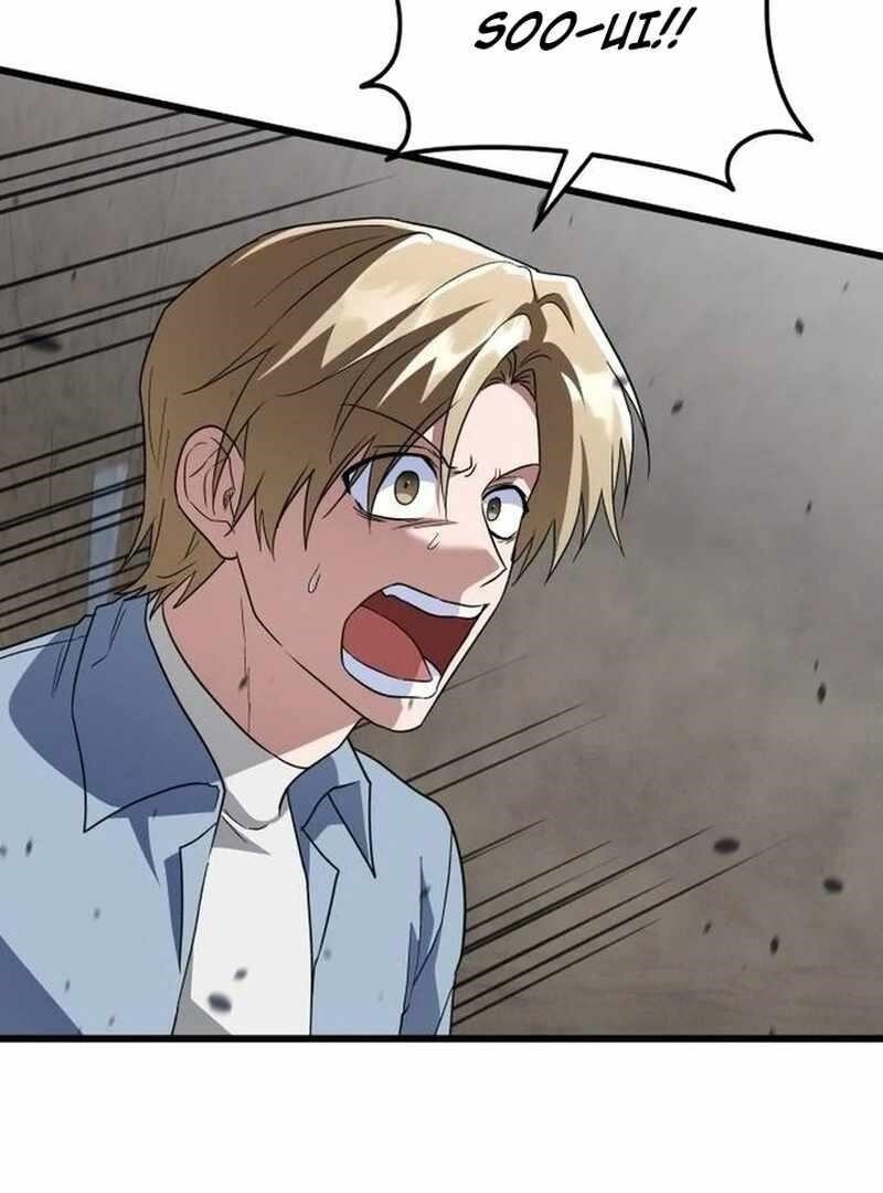 The Returned C-Rank Tank Won’t Die! Chapter 39 - Page 183