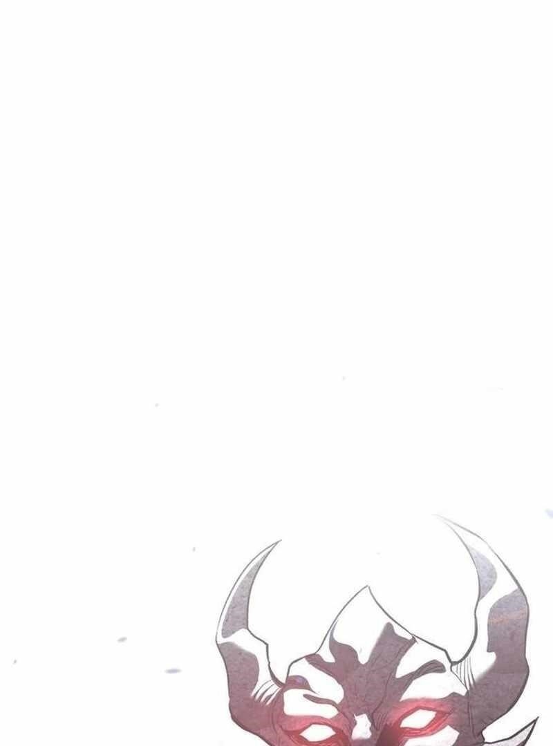 The Returned C-Rank Tank Won’t Die! Chapter 39 - Page 188