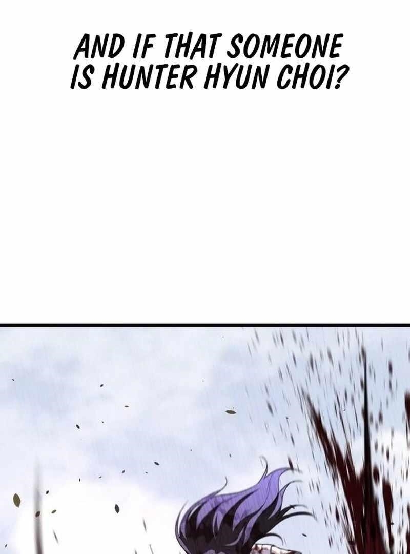 The Returned C-Rank Tank Won’t Die! Chapter 39 - Page 19