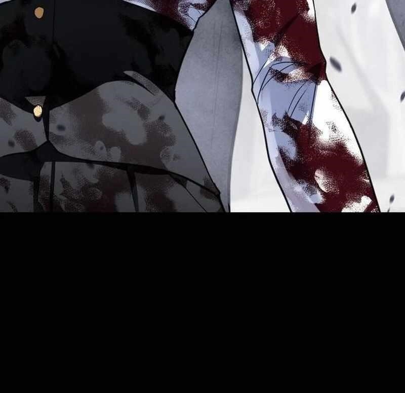 The Returned C-Rank Tank Won’t Die! Chapter 39 - Page 191