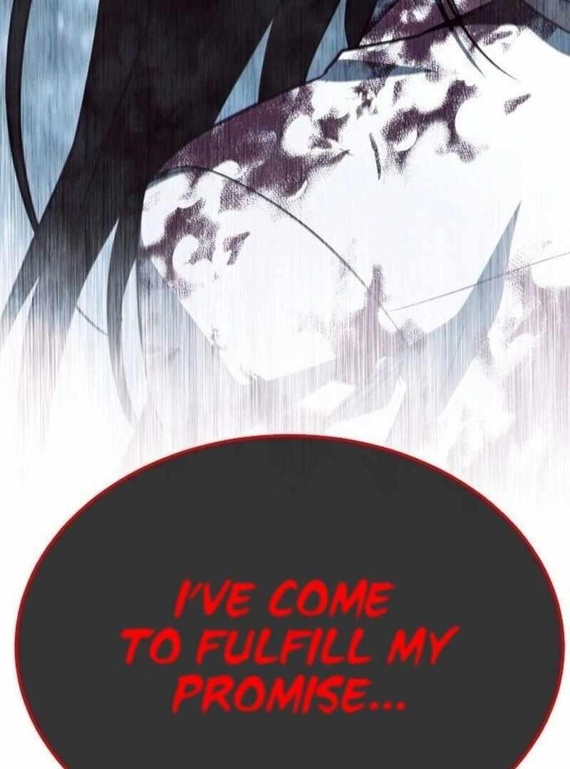 The Returned C-Rank Tank Won’t Die! Chapter 39 - Page 194