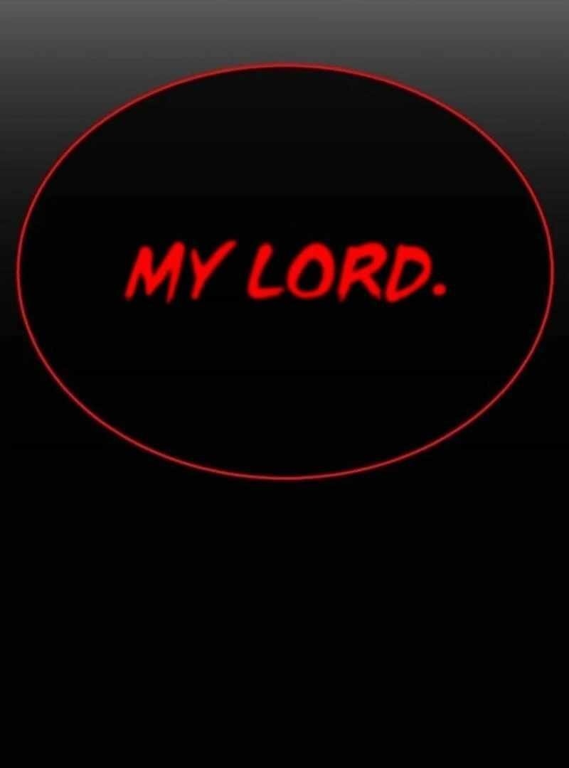 The Returned C-Rank Tank Won’t Die! Chapter 39 - Page 196