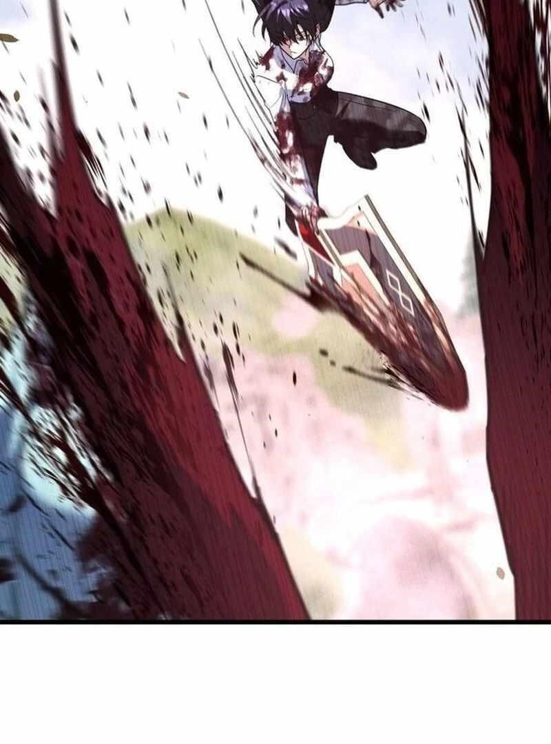 The Returned C-Rank Tank Won’t Die! Chapter 39 - Page 20