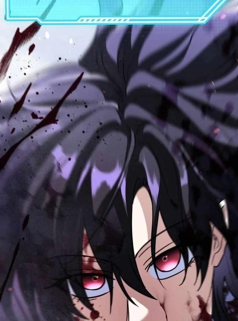 The Returned C-Rank Tank Won’t Die! Chapter 39 - Page 22