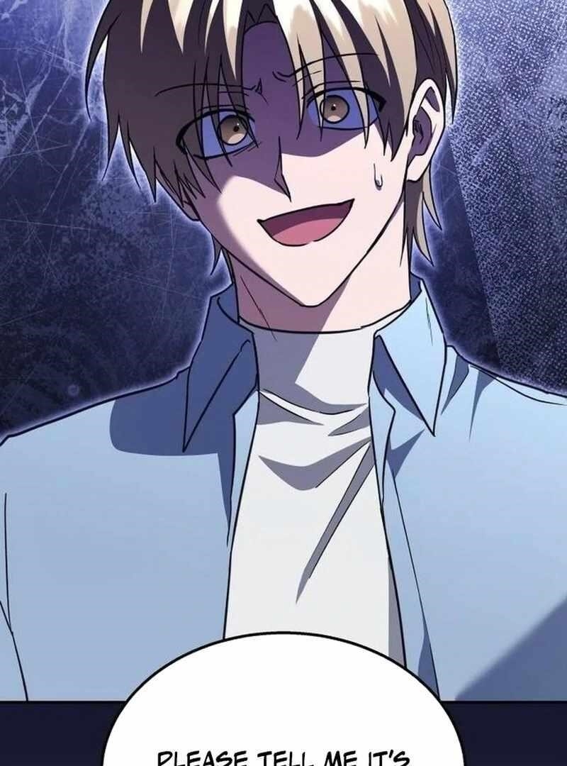 The Returned C-Rank Tank Won’t Die! Chapter 39 - Page 25