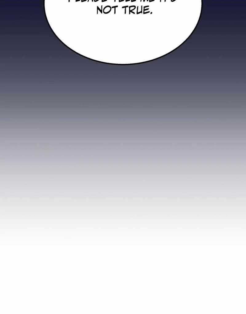 The Returned C-Rank Tank Won’t Die! Chapter 39 - Page 26