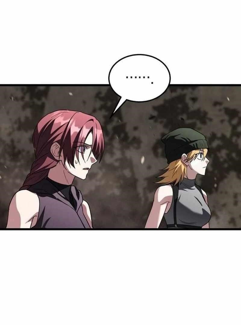 The Returned C-Rank Tank Won’t Die! Chapter 39 - Page 28