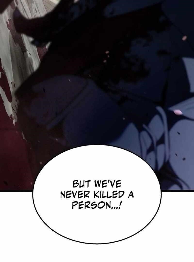 The Returned C-Rank Tank Won’t Die! Chapter 39 - Page 31