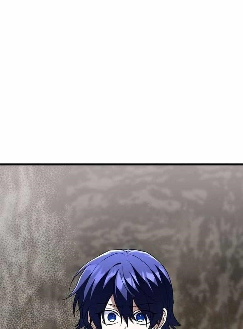 The Returned C-Rank Tank Won’t Die! Chapter 39 - Page 32