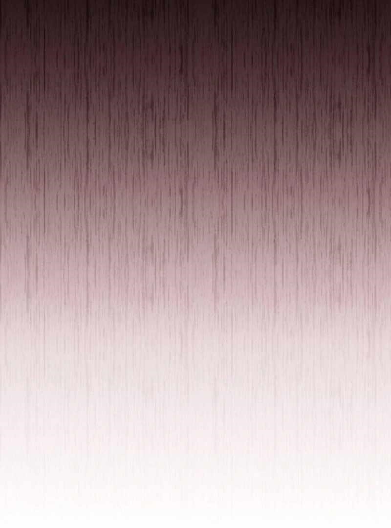 The Returned C-Rank Tank Won’t Die! Chapter 39 - Page 34