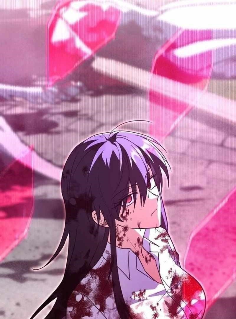 The Returned C-Rank Tank Won’t Die! Chapter 39 - Page 36