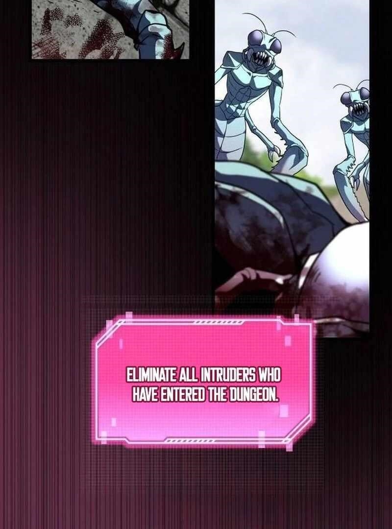 The Returned C-Rank Tank Won’t Die! Chapter 39 - Page 39