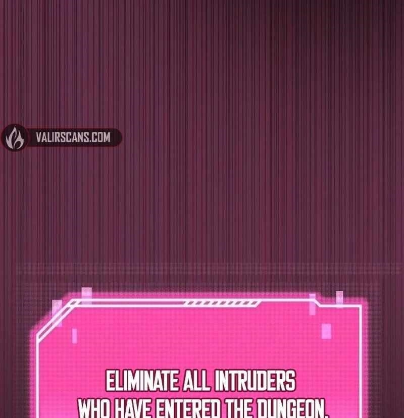 The Returned C-Rank Tank Won’t Die! Chapter 39 - Page 40