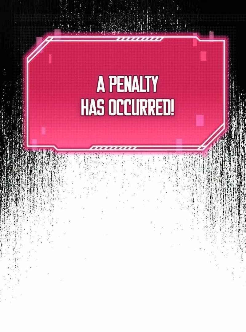 The Returned C-Rank Tank Won’t Die! Chapter 39 - Page 44