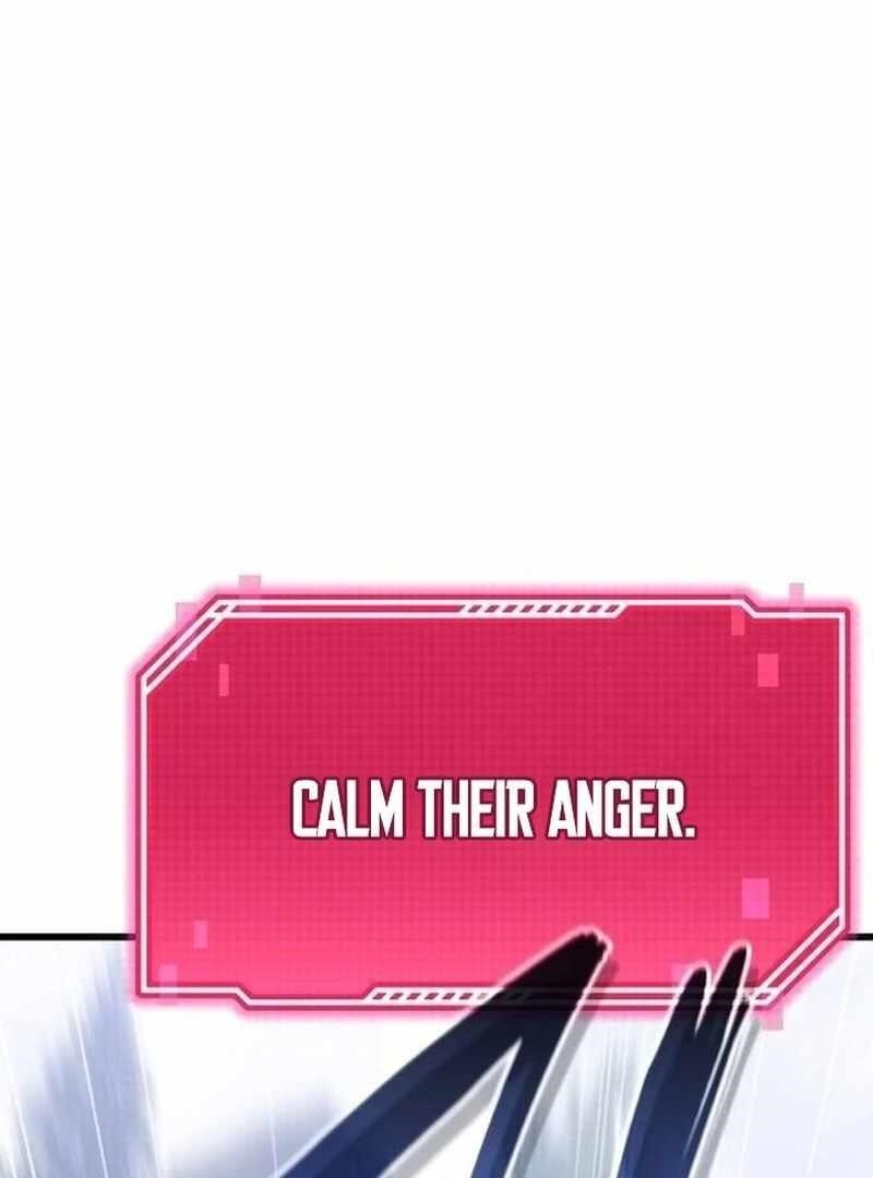 The Returned C-Rank Tank Won’t Die! Chapter 39 - Page 48