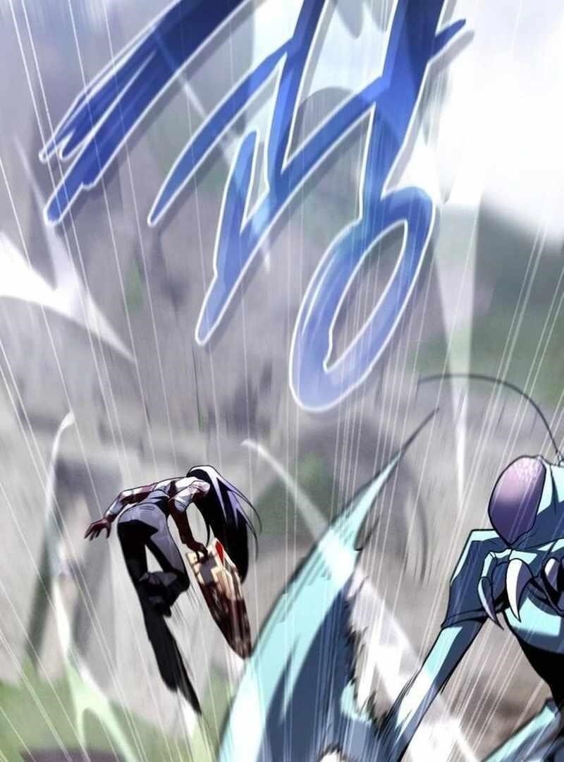 The Returned C-Rank Tank Won’t Die! Chapter 39 - Page 49