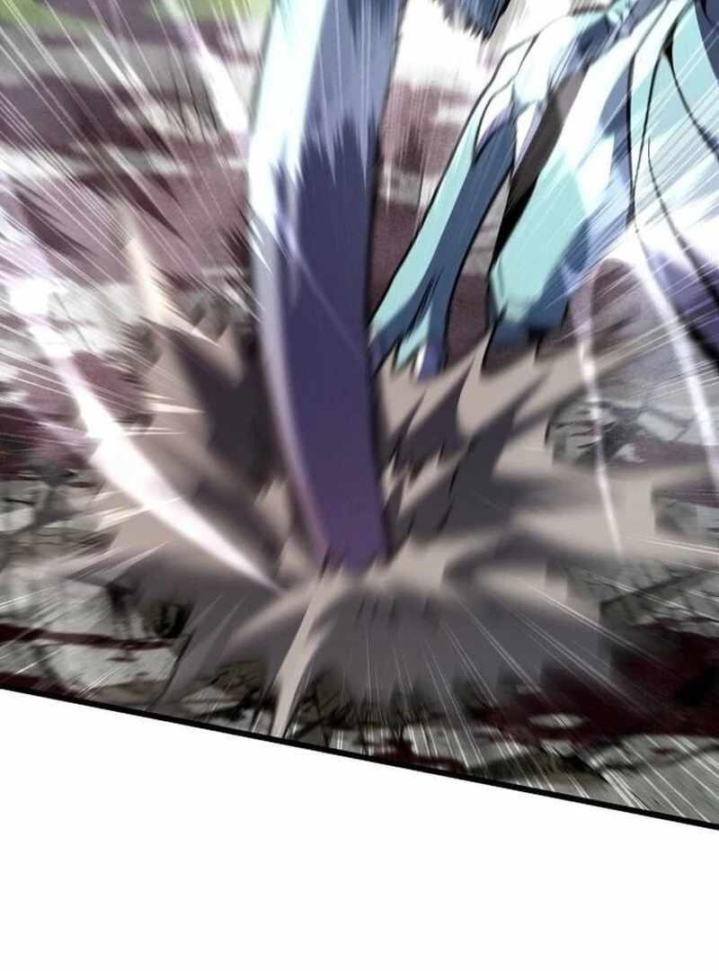 The Returned C-Rank Tank Won’t Die! Chapter 39 - Page 50