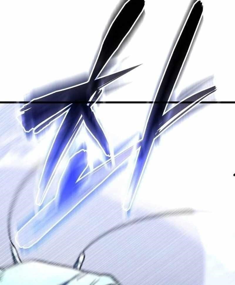 The Returned C-Rank Tank Won’t Die! Chapter 39 - Page 54