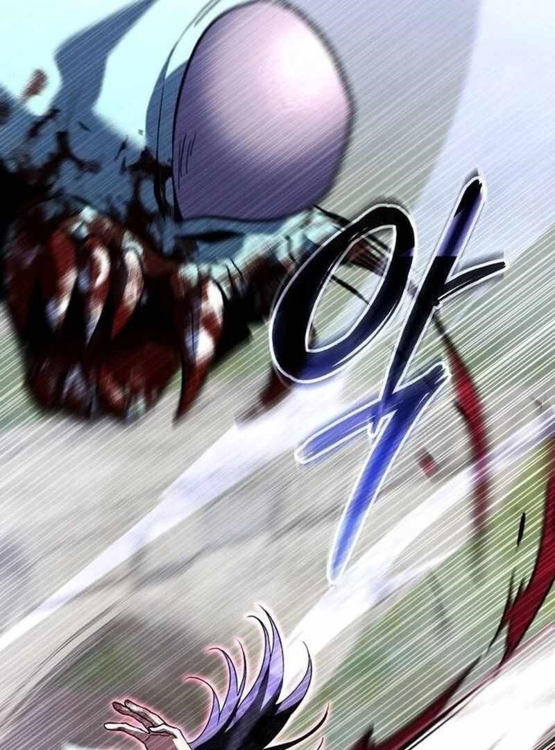 The Returned C-Rank Tank Won’t Die! Chapter 39 - Page 55