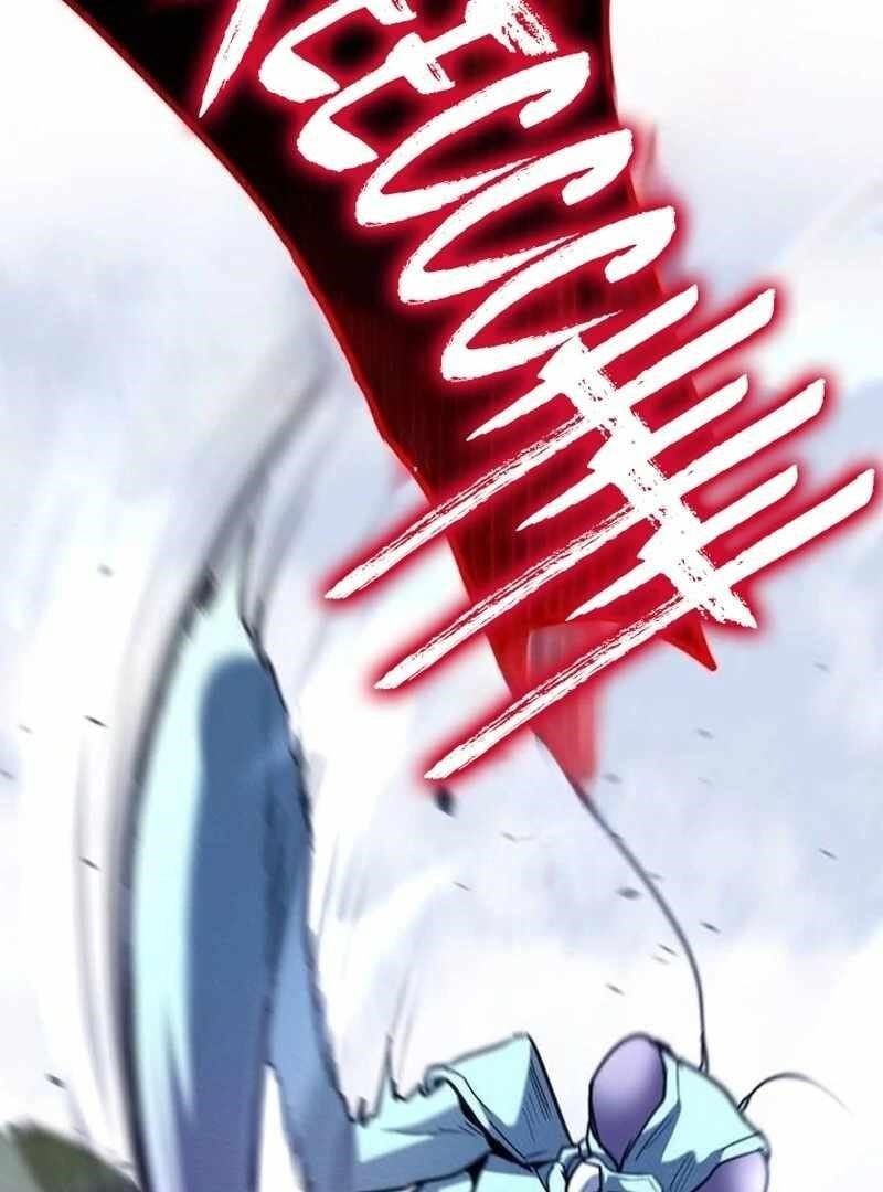 The Returned C-Rank Tank Won’t Die! Chapter 39 - Page 58