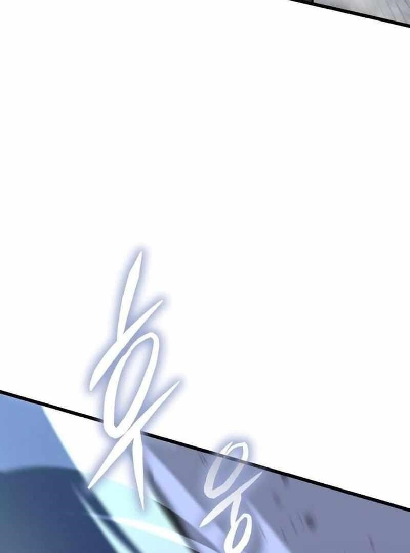 The Returned C-Rank Tank Won’t Die! Chapter 39 - Page 60