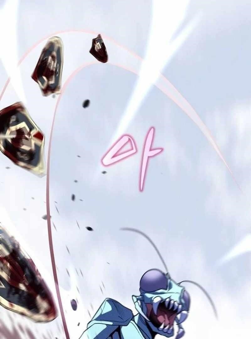 The Returned C-Rank Tank Won’t Die! Chapter 39 - Page 64