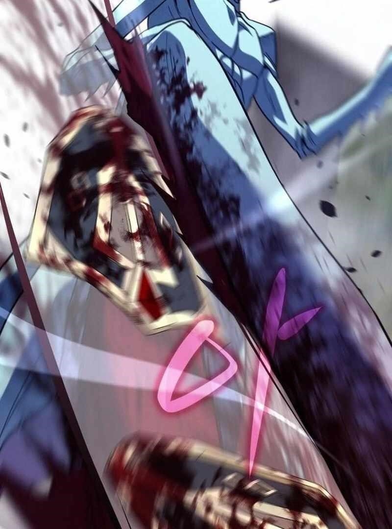 The Returned C-Rank Tank Won’t Die! Chapter 39 - Page 65