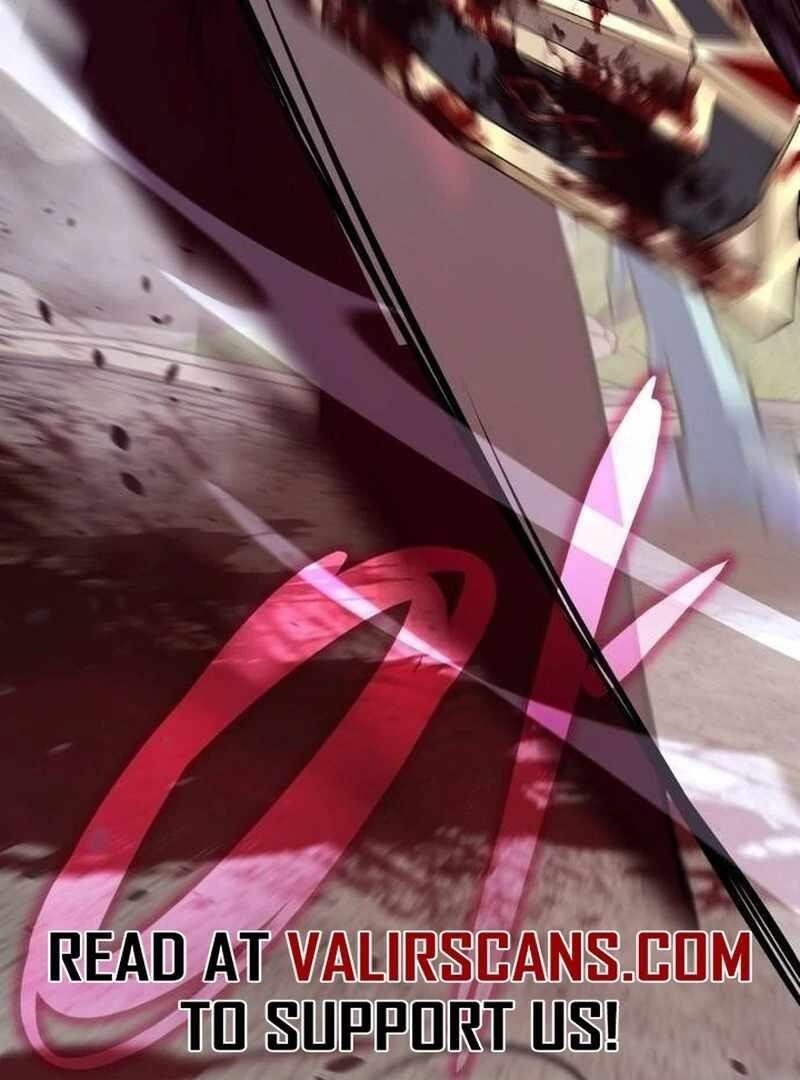 The Returned C-Rank Tank Won’t Die! Chapter 39 - Page 66