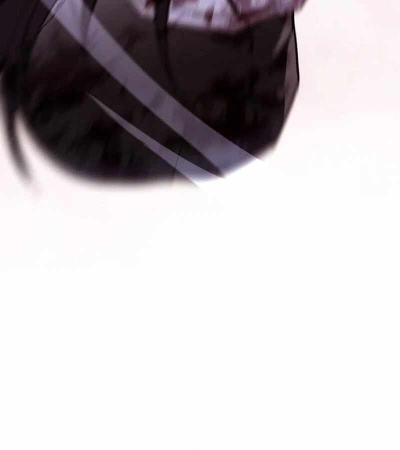 The Returned C-Rank Tank Won’t Die! Chapter 39 - Page 68