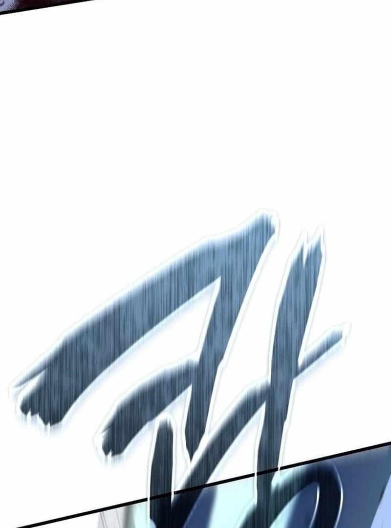 The Returned C-Rank Tank Won’t Die! Chapter 39 - Page 72