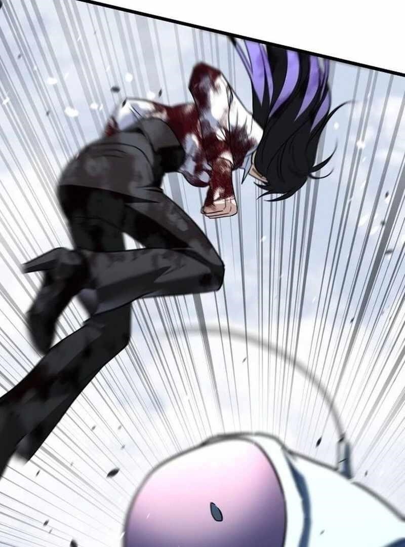 The Returned C-Rank Tank Won’t Die! Chapter 39 - Page 75