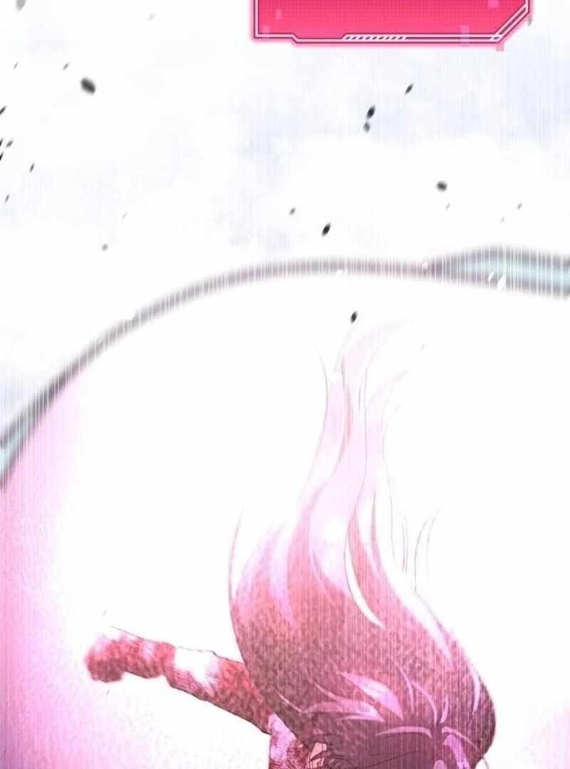 The Returned C-Rank Tank Won’t Die! Chapter 39 - Page 77