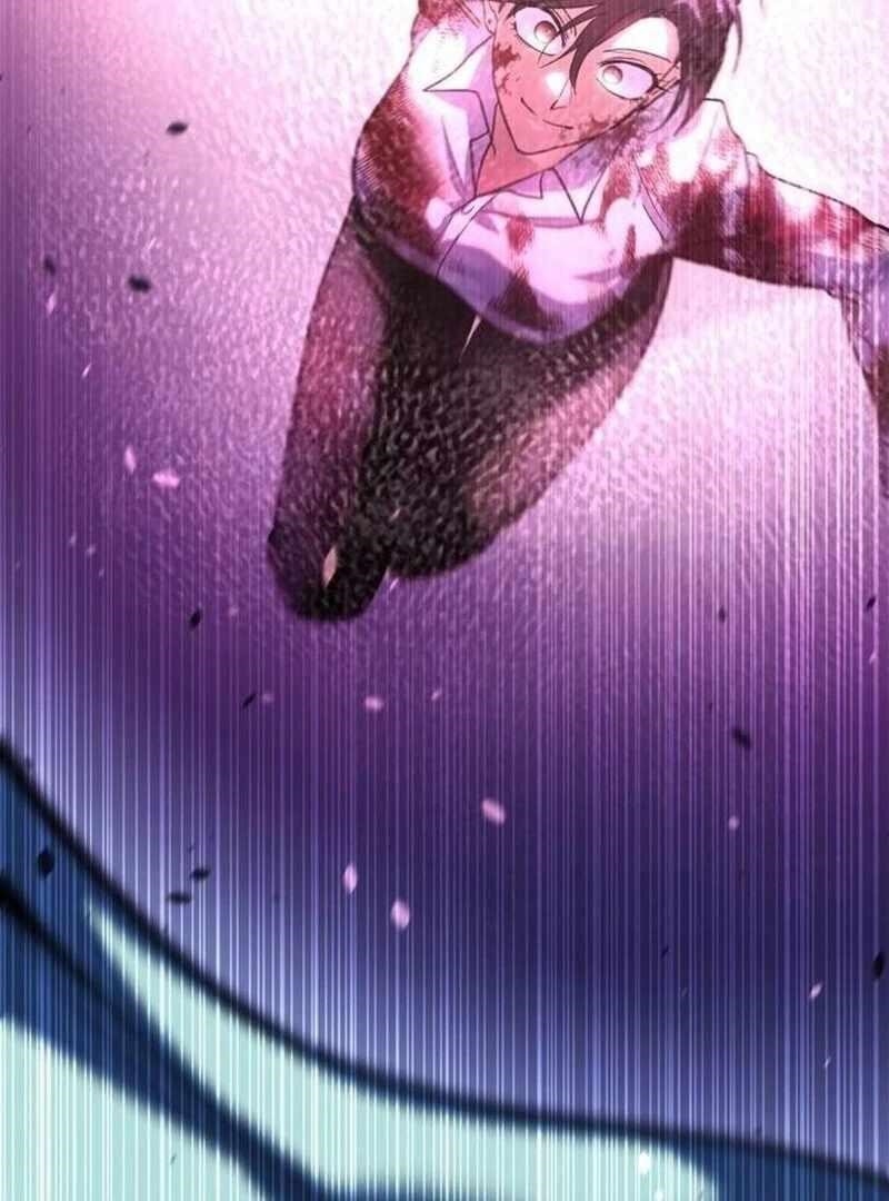 The Returned C-Rank Tank Won’t Die! Chapter 39 - Page 78