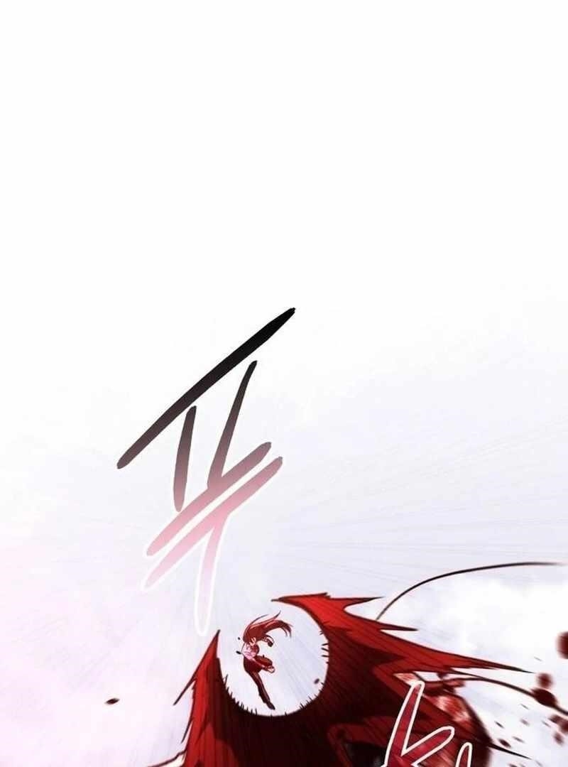 The Returned C-Rank Tank Won’t Die! Chapter 39 - Page 83