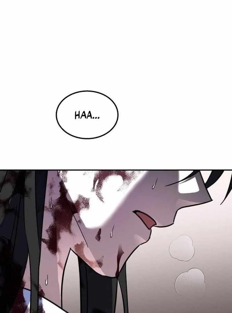 The Returned C-Rank Tank Won’t Die! Chapter 39 - Page 88