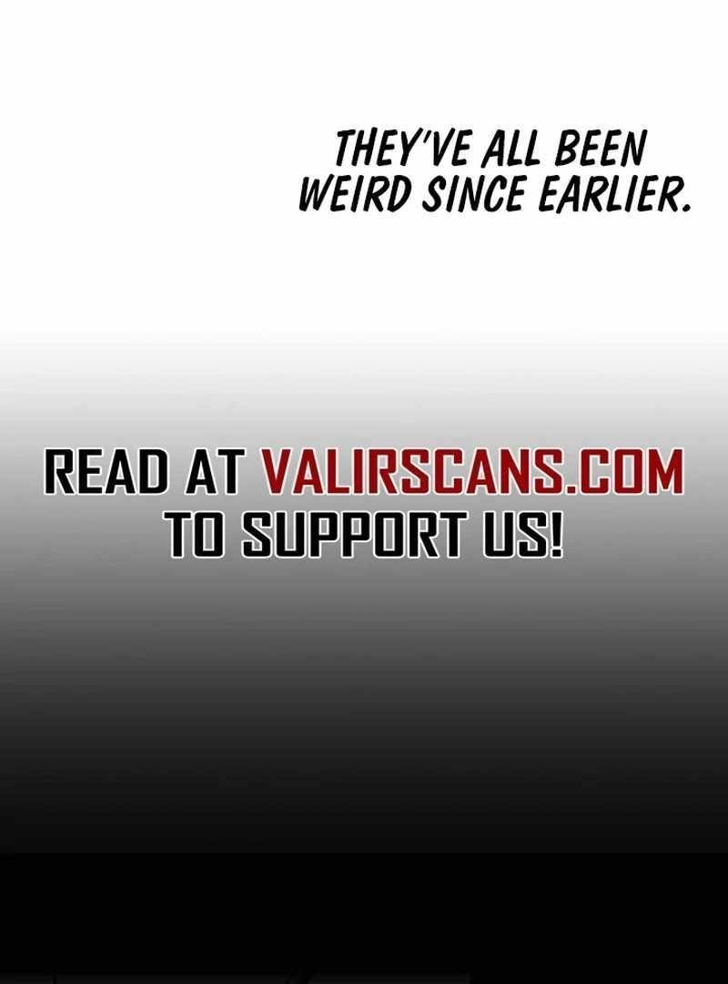 The Returned C-Rank Tank Won’t Die! Chapter 39 - Page 9